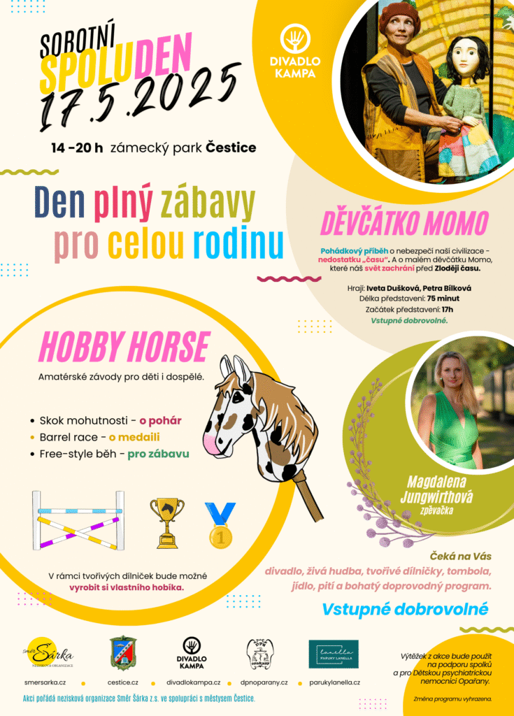 cestice_2